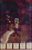 作品画像：golden bat