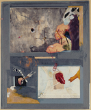作品画像：SCIENTIFIC AMERICAN