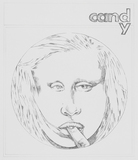 作品画像：[candy]