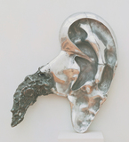作品画像：EAR