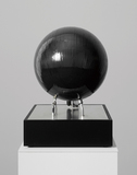 作品画像：Sound Sphere