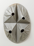 Shell No.2