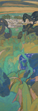 明石風景図