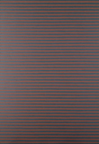 Work C – 400