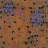 作品画像：M.M. 7