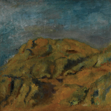 作品画像：右京山