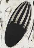 作品画像：に－2