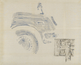 作品画像：無題