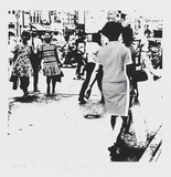 作品画像：Work “7”