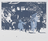 作品画像：Work “15”