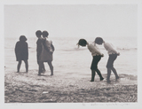 作品画像：Work “17”
