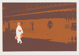 作品画像：Work “35”