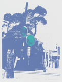 作品画像：Work “43” AB-A