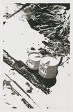 作品画像：Work “45” (A’)