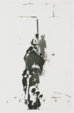 作品画像：Work “45” (B’)
