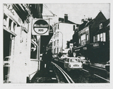作品画像：London 11 (Hampstead)