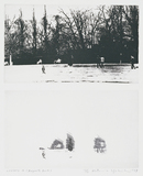 London 16 (Regents Park)