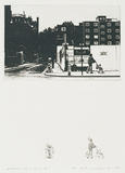 London 24 (Slone St.)