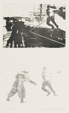 作品画像：Work “52”