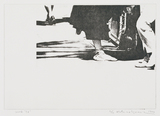 作品画像：Work “57”