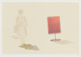 作品画像：Work “60”