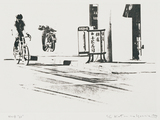 作品画像：Work “61”