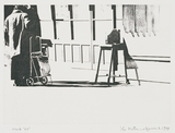 作品画像：Work “62”