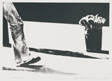 作品画像：Work “63”