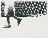 作品画像：Work “64”