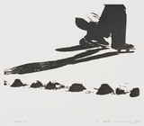 作品画像：Work “65”