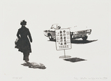 作品画像：Work “68”