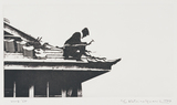 作品画像：Work “69”