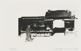 作品画像：Work “70”