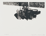 作品画像：Work “72”