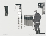 作品画像：Work “73”