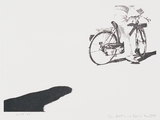 作品画像：Work “76”