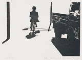 作品画像：Work “77”