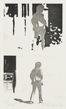 作品画像：Work “80”