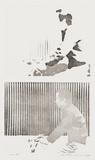 作品画像：Work “81”