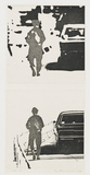 作品画像：Work “82”