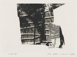 作品画像：Work “85”