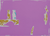作品画像：Work “90”