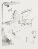 作品画像：Work “91-2”