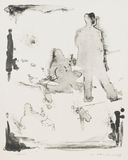 作品画像：Work “92”