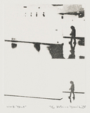 作品画像：Work “94‐A”