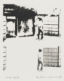 作品画像：Work “94‐B”