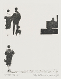 作品画像：Work “94‐C”