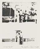作品画像：Work “94‐D”