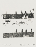 作品画像：Work “94‐E”