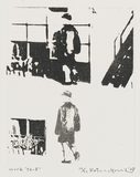 作品画像：Work “94‐F”